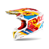 CASCO AVIATOR 3 6 DAYS SPAIN 2024