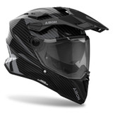 COMMANDER 2 CARBON GLOSS