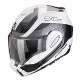 CASCO EXO TECH EVO PRO COMMUTA 65
