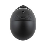 CASCO EXO-COMBAT II MATT BLACK