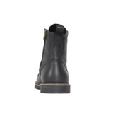 ANFIBIO ROVER BLACK