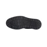 ANFIBIO ROVER BLACK