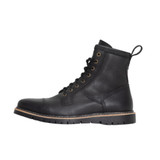 ANFIBIO ROVER BLACK