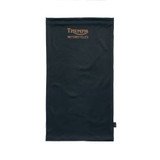 TUBOLARE HERITAGE BLACK