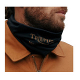 TUBOLARE HERITAGE BLACK