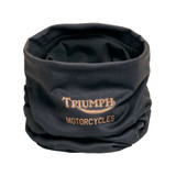 TUBOLARE HERITAGE BLACK