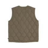 ONTARIO VEST KHAKI ONTARIO VEST KHAKI
