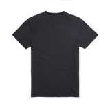 T-SHIRT BARWELL BLACK