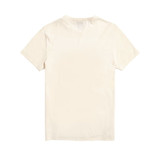 T-SHIRT FORK SEAL BONE