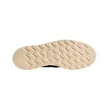 SCARPE MOC TOE COPPER 1907 
