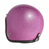 CASCO METALFLAKES PINK