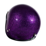 CASCO METALFLAKES PURPLE