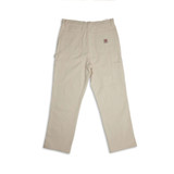 PANTALONE BIG FELLA NATURAL