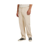 PANTALONE BIG FELLA NATURAL