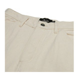 PANTALONE BIG FELLA NATURAL