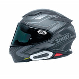 INTERFONO SRL EXT SHOEI NXR2