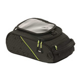 BORSA SERBATOIO 4,5LT TC14