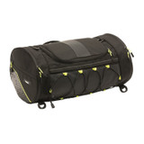 BORSA TUNNEL 33/35LT TC33