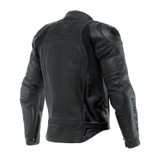 GIACCA RACING 4 PERFORATED 691