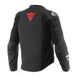GIACCA SPORTIVA PERFORATED 92C