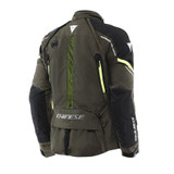 GIACCA SUPER ADVENTURE ABSOLUTESHELL 39J