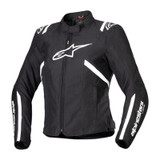GIACCA STELLA T-SPS V2 WP 12