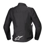 GIACCA STELLA T-SPS V2 WP 12
