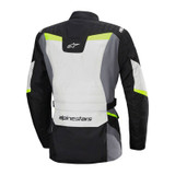GIACCA STELLA ST-1 WP 9145