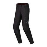 PANTALONI STELLA ST-1 WP 10