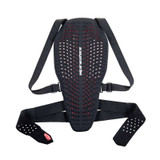PROTECTOR NUCLEOS PLASMA 123