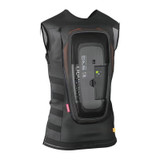 AIRBAG AIR GUARD SRG-1