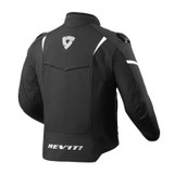 GIACCA HYPERSPEED 2 H2O FJT338 1600