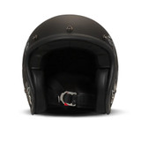 CASCO RETRO CARDS