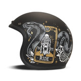 CASCO RETRO CARDS