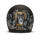 CASCO RETRO CARDS