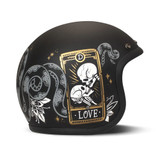 CASCO RETRO CARDS