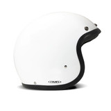 CASCO RETRO SOLID WHITE 