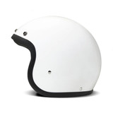 CASCO RETRO SOLID WHITE 