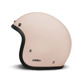 CASCO RETRO CIPRIA 