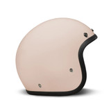 CASCO RETRO CIPRIA 