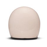 CASCO RETRO CIPRIA 
