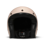 CASCO RETRO CIPRIA 
