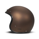 CASCO RETRO CAFFE'