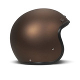 CASCO RETRO CAFFE'