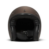 CASCO RETRO CAFFE'