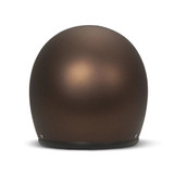 CASCO RETRO CAFFE'