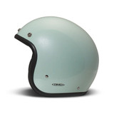 CASCO RETRO LATTEMENTA