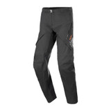 PANTALONI AMT-8 STRETCH DRYSTAR XF 10