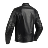 GIACCA FORMULA MAN BLACK