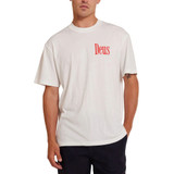 T-SHIRT PARTISAN TEE